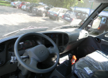 Hyundai HD78 LONG ( )   80 _10